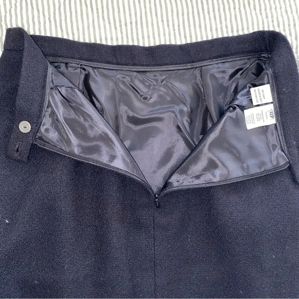 Dior christian vtg